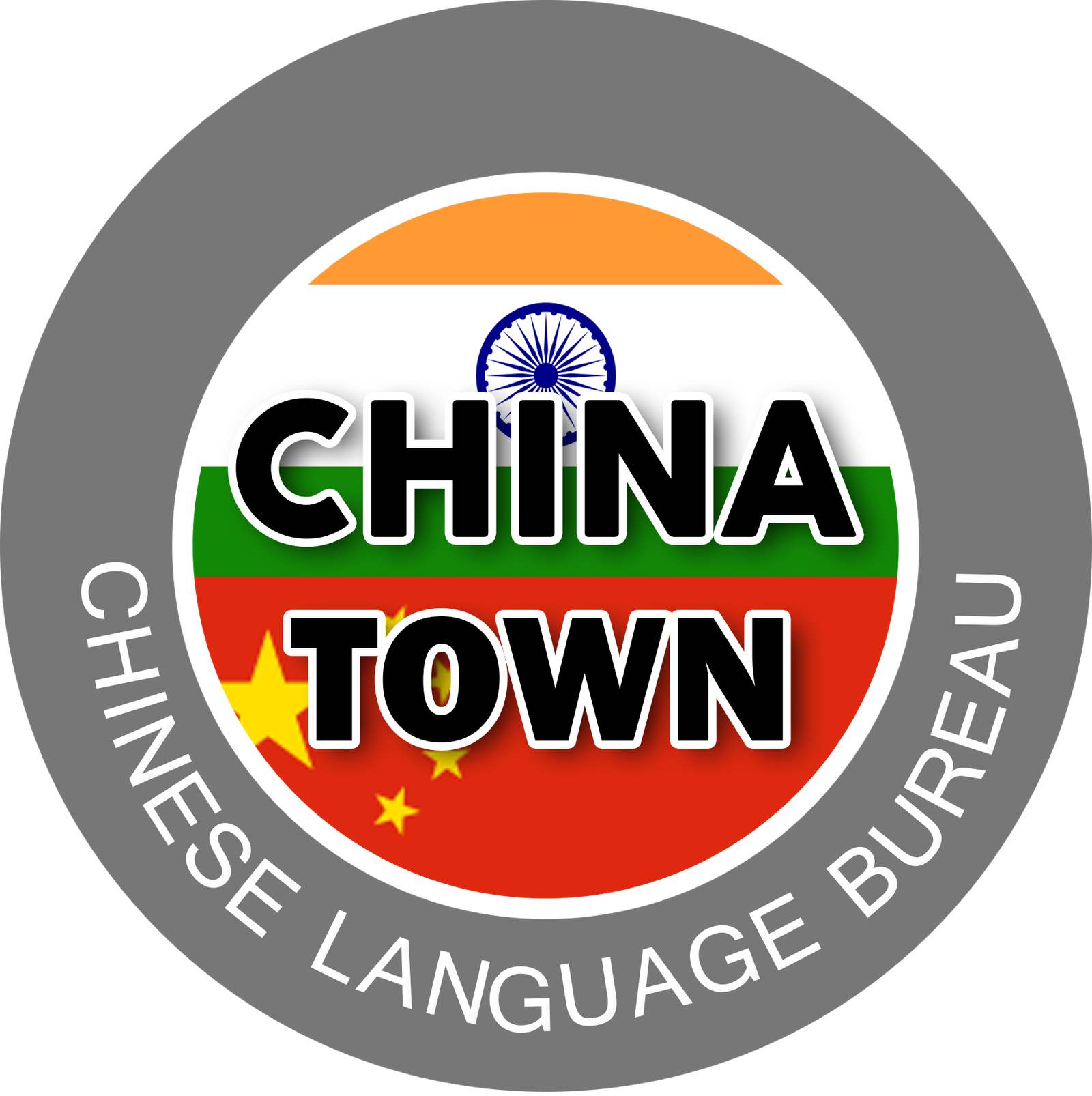 chinatownindia.com
